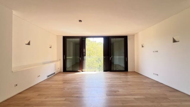 2 camera da letto Appartamento in vendita in Barcelona città - 1.050.000 € (Rif: 8559320)