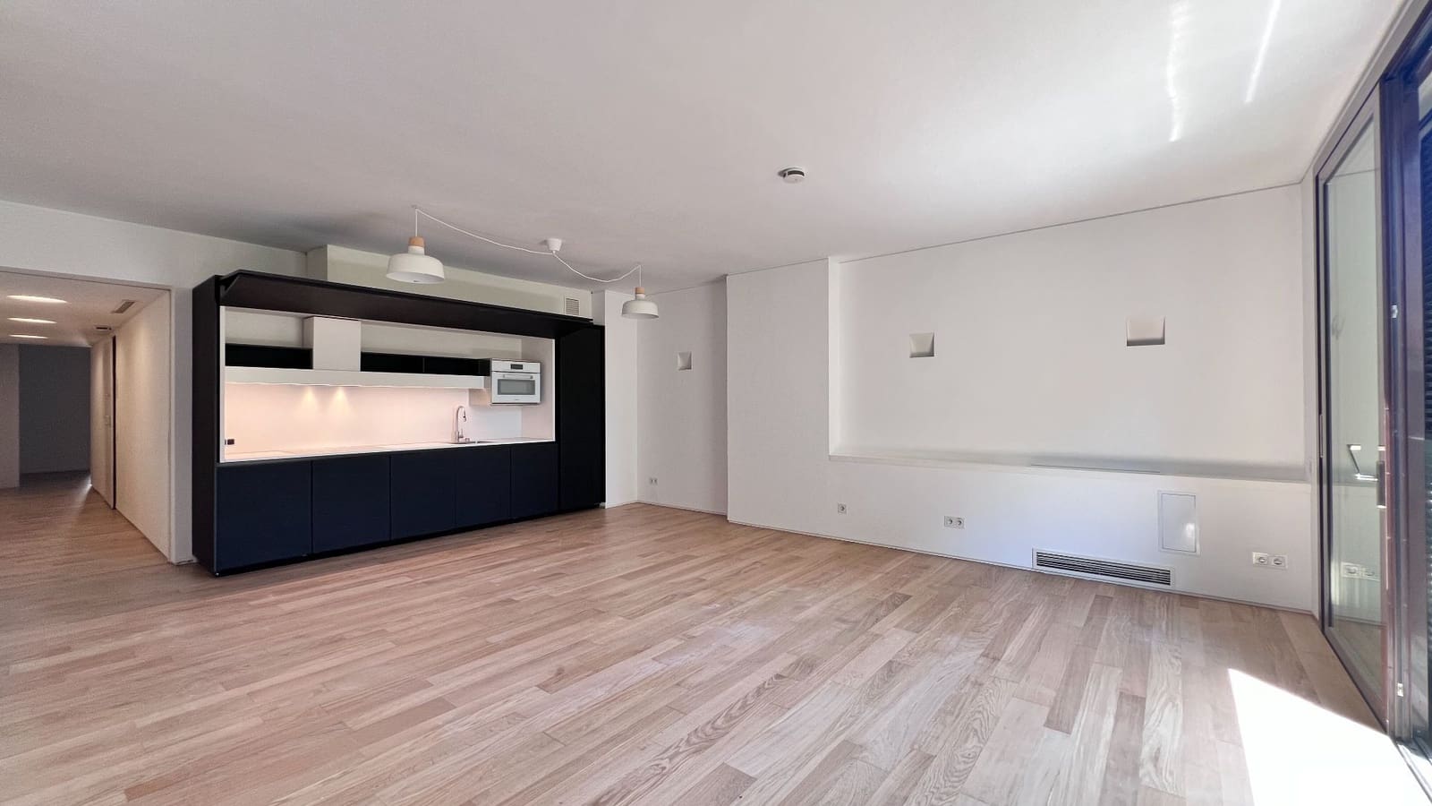 2 soverom Leilighet til salgs i Barcelona by - € 1 050 000 (Ref: 8559320)