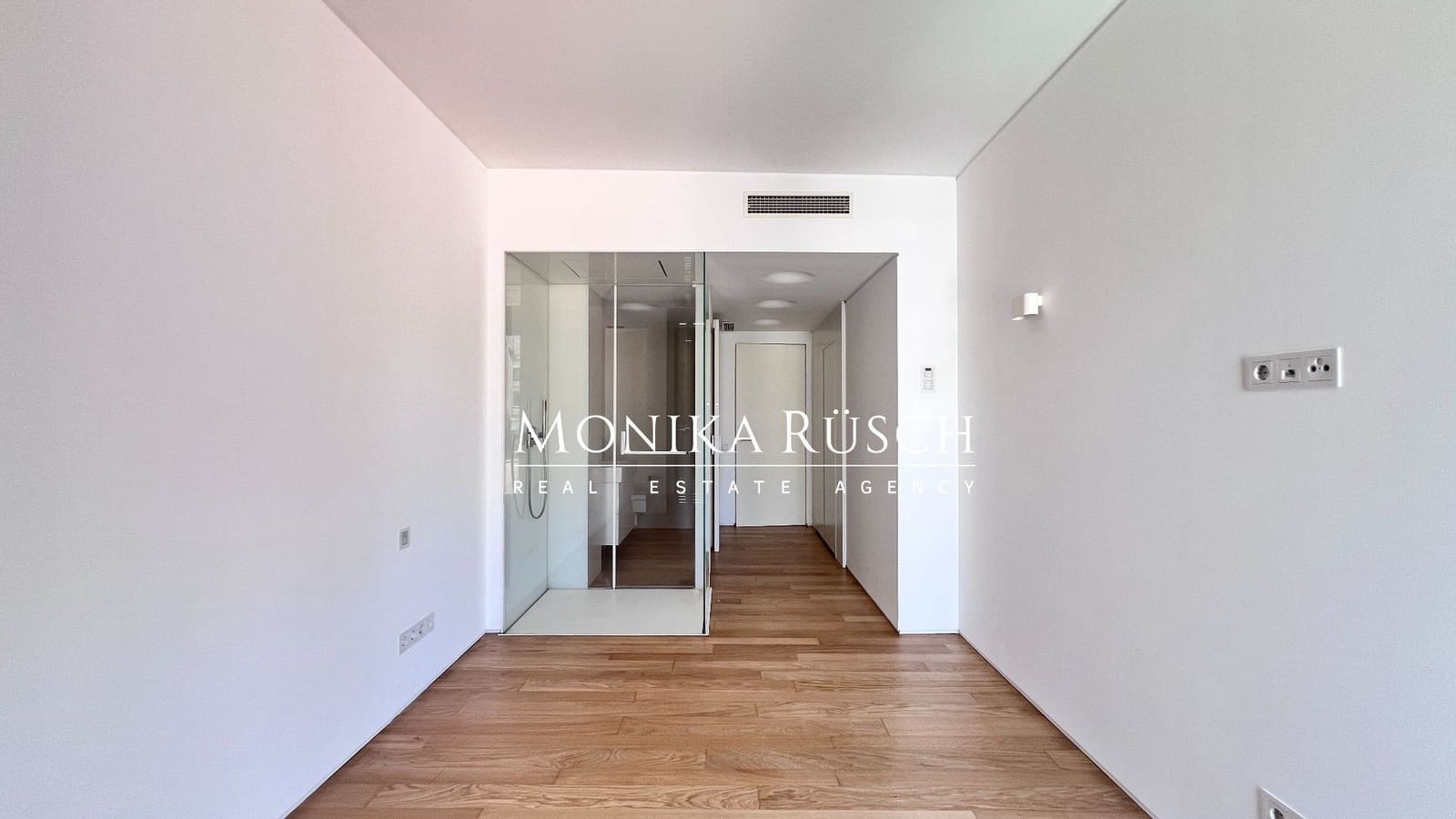 2 soverom Leilighet til salgs i Barcelona by - € 1 050 000 (Ref: 8559320)