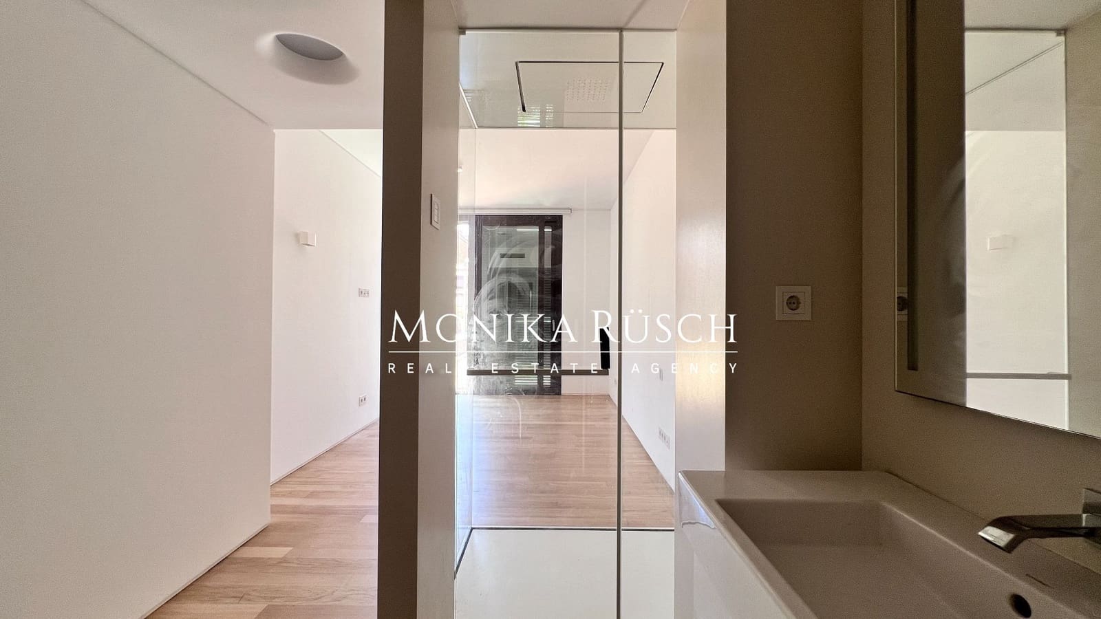 2 soverom Leilighet til salgs i Barcelona by - € 1 050 000 (Ref: 8559320)