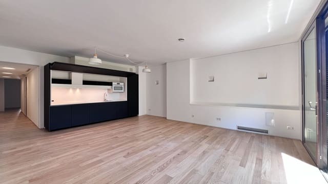 2 camera da letto Appartamento in vendita in Barcelona città - 1.050.000 € (Rif: 8559320)