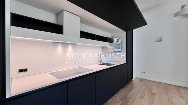 2 camera da letto Appartamento in vendita in Barcelona città - 1.050.000 € (Rif: 8559320)