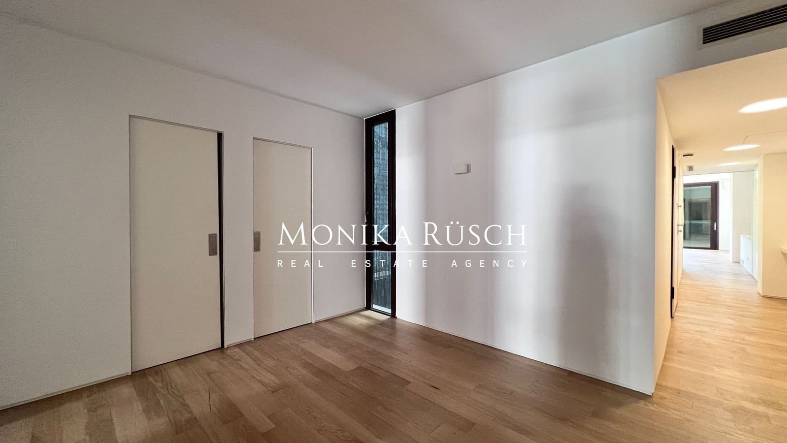 2 soverom Leilighet til salgs i Barcelona by - € 1 050 000 (Ref: 8559320)