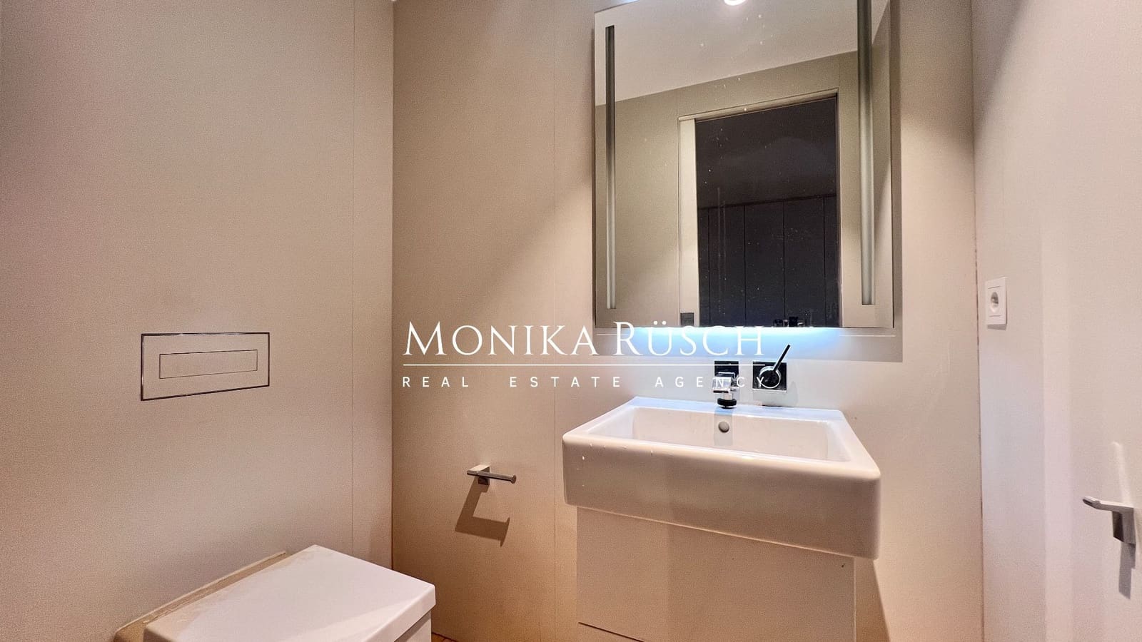 2 soverom Leilighet til salgs i Barcelona by - € 1 050 000 (Ref: 8559320)