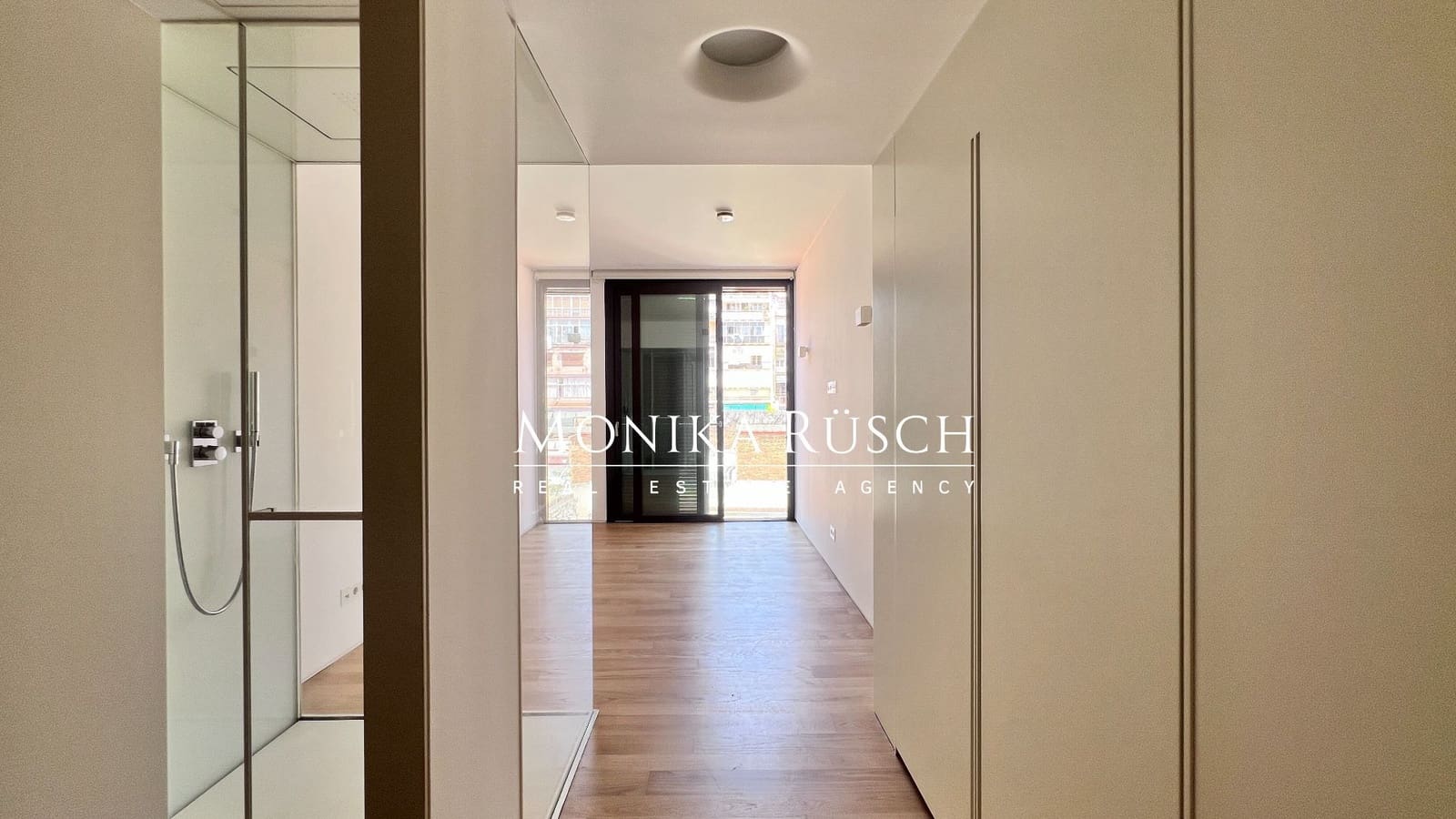 2 soverom Leilighet til salgs i Barcelona by - € 1 050 000 (Ref: 8559320)