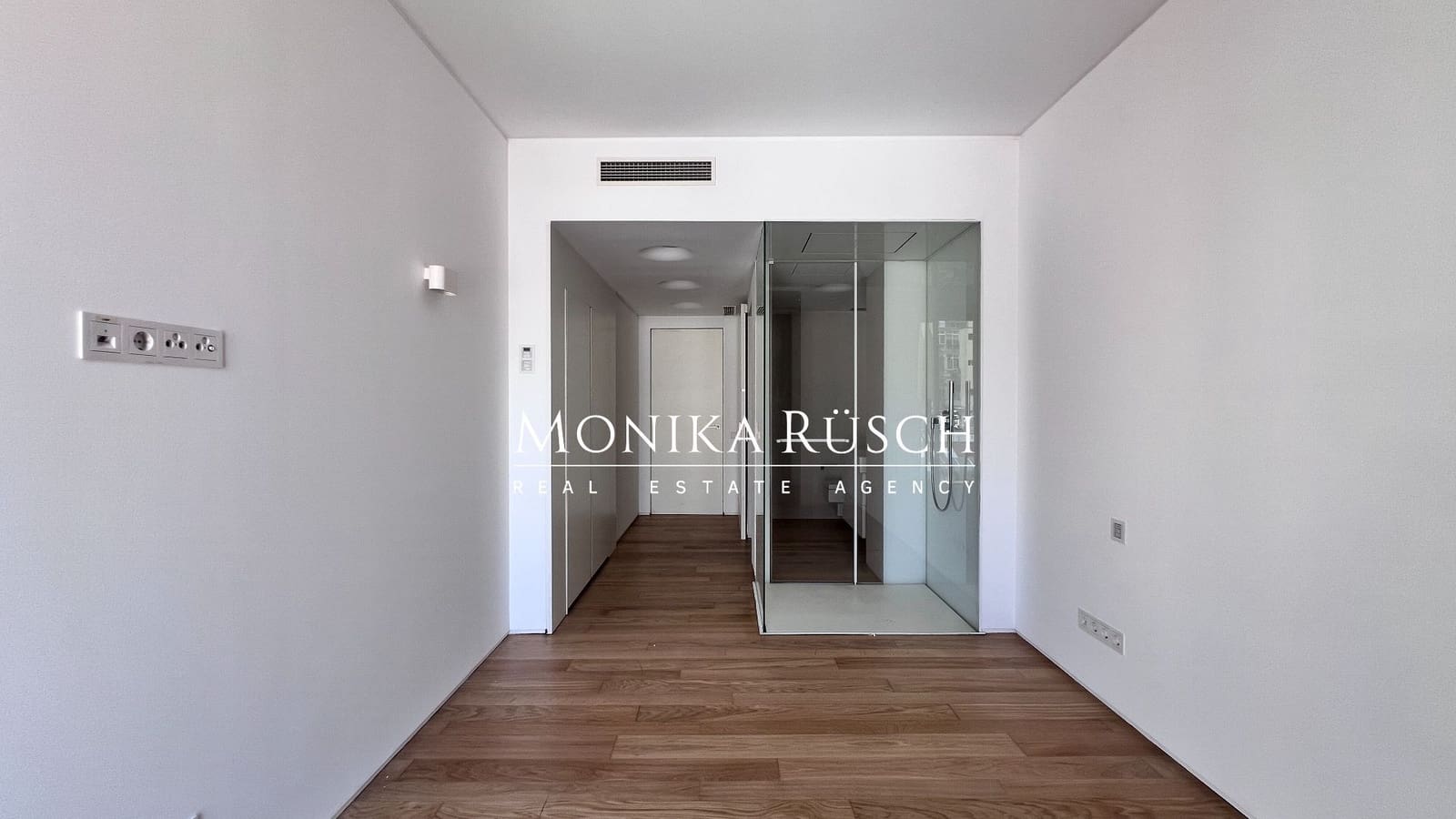 2 soverom Leilighet til salgs i Barcelona by - € 1 050 000 (Ref: 8559320)