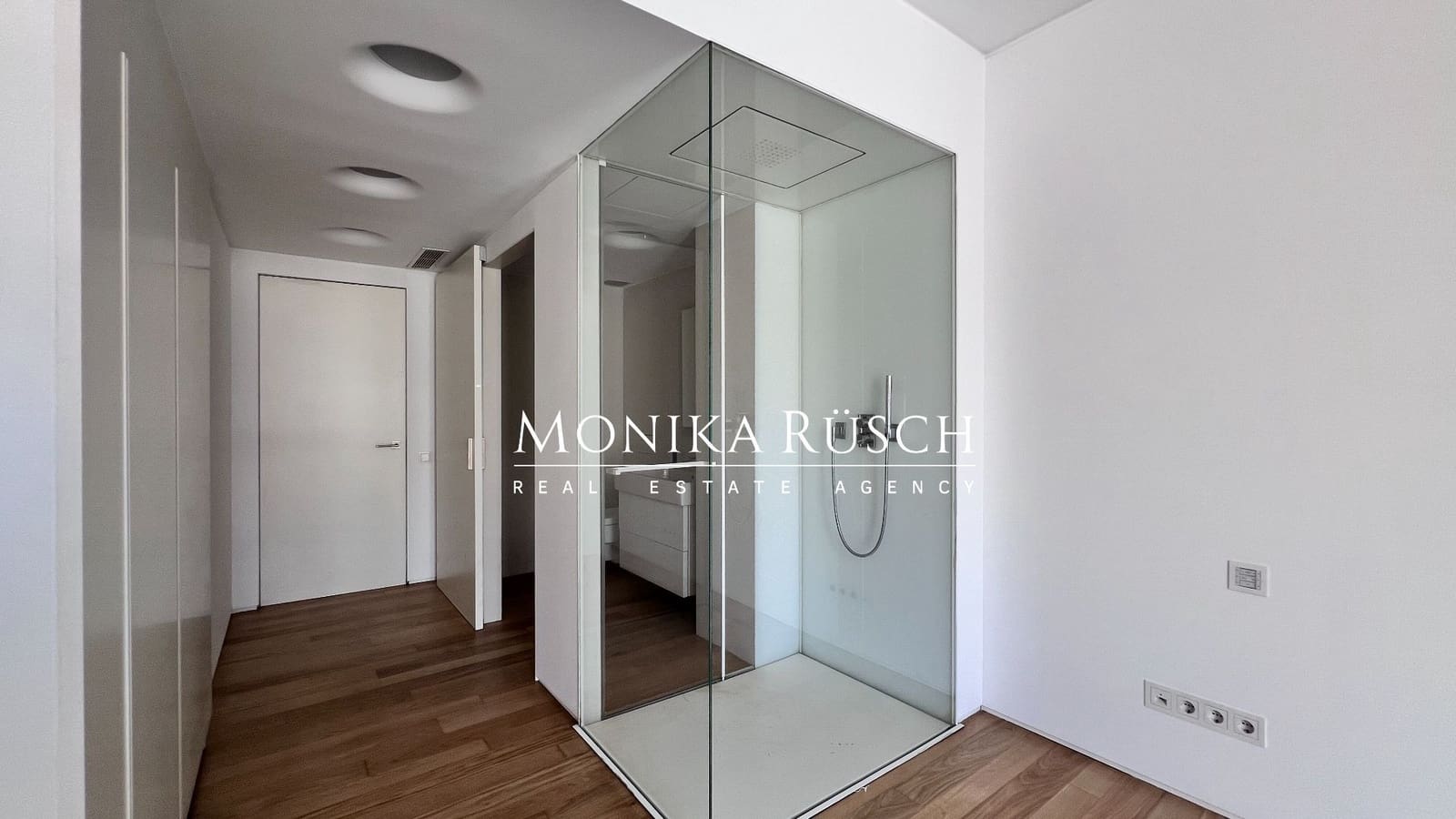 2 soverom Leilighet til salgs i Barcelona by - € 1 050 000 (Ref: 8559320)