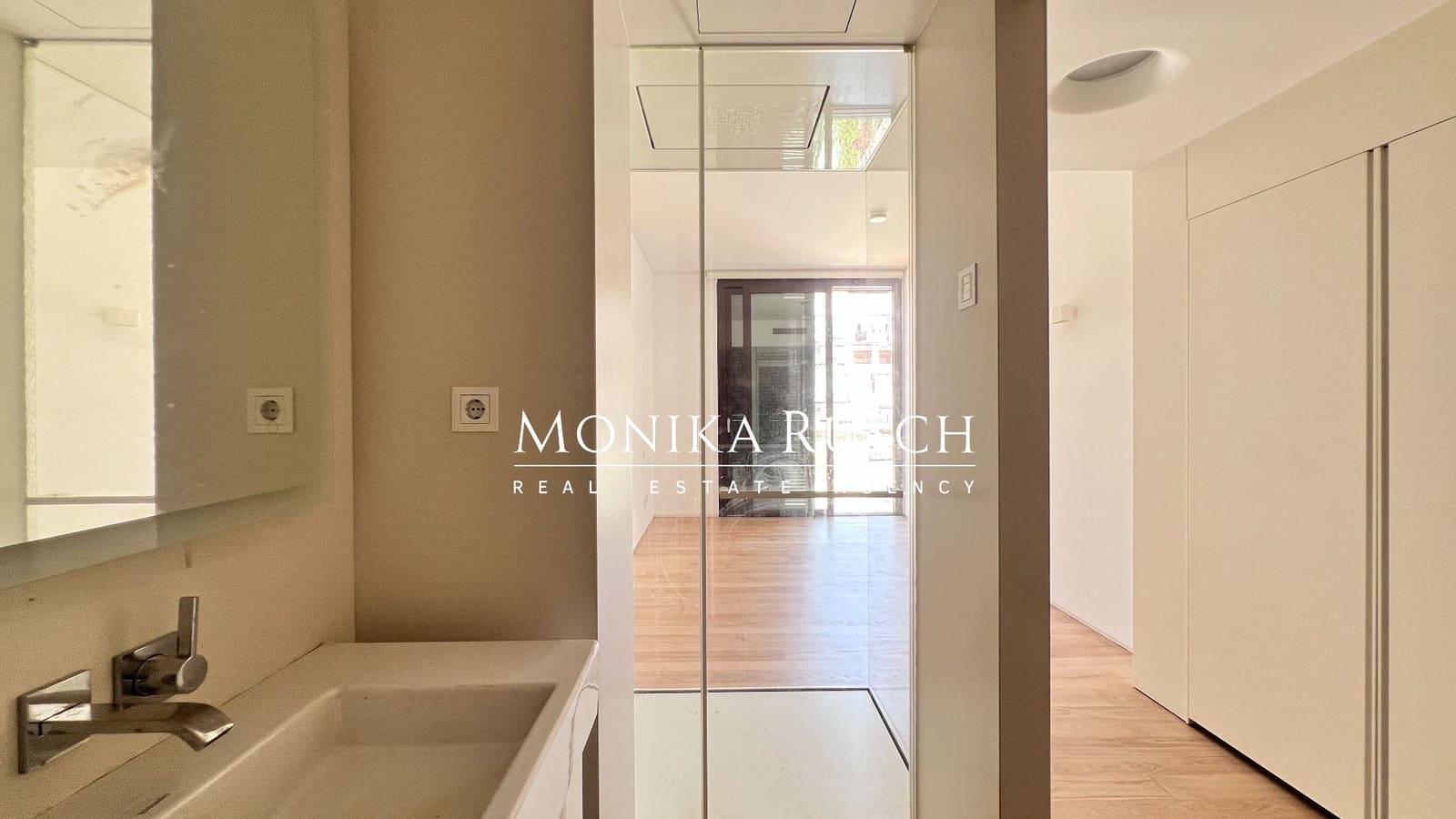 2 soverom Leilighet til salgs i Barcelona by - € 1 050 000 (Ref: 8559320)