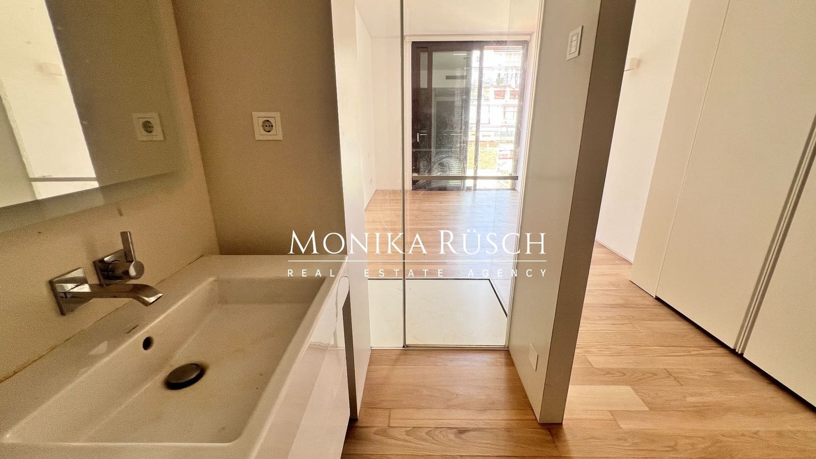 2 soverom Leilighet til salgs i Barcelona by - € 1 050 000 (Ref: 8559320)