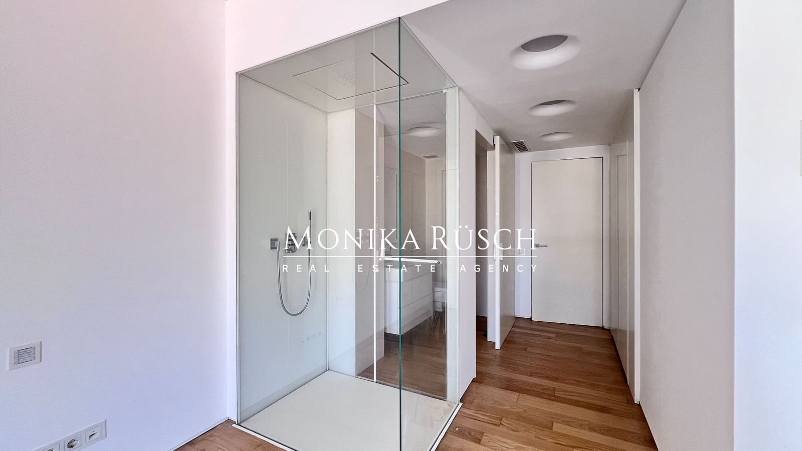 2 soverom Leilighet til salgs i Barcelona by - € 1 050 000 (Ref: 8559320)