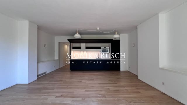 2 camera da letto Appartamento in vendita in Barcelona città - 1.050.000 € (Rif: 8559320)