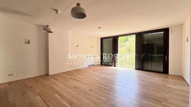 2 camera da letto Appartamento in vendita in Barcelona città - 1.050.000 € (Rif: 8559320)