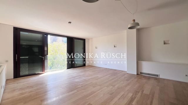 2 camera da letto Appartamento in vendita in Barcelona città - 1.050.000 € (Rif: 8559320)