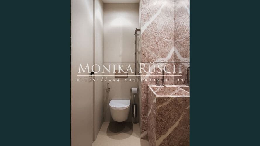 6 soverom Leilighet til salgs i Barcelona by med garasje - € 2 800 000 (Ref: 8679435)