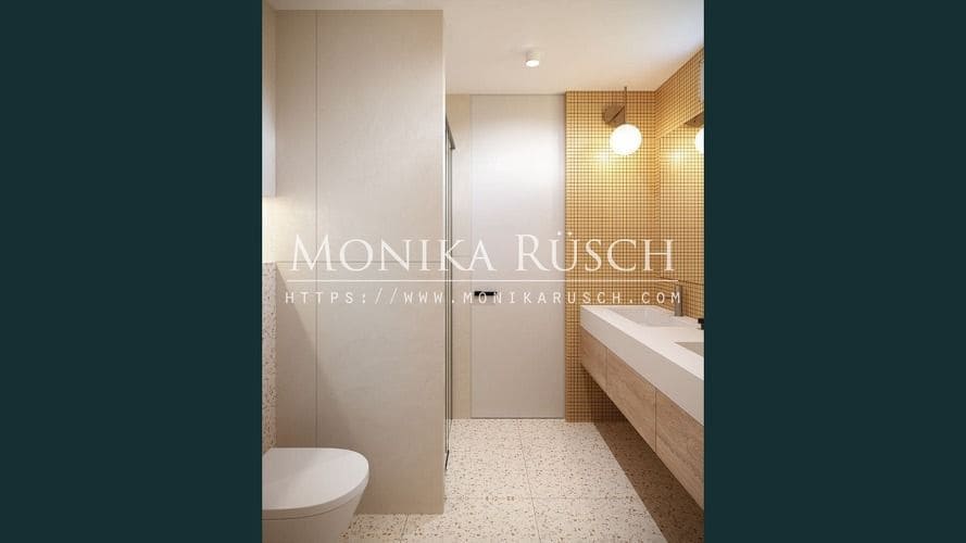 6 soverom Leilighet til salgs i Barcelona by med garasje - € 2 800 000 (Ref: 8679435)