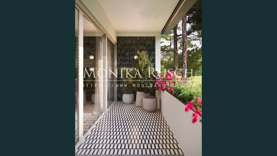 6 soverom Leilighet til salgs i Barcelona by med garasje - € 2 800 000 (Ref: 8679435)