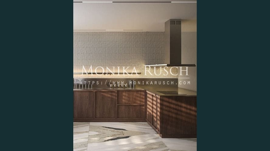 6 soverom Leilighet til salgs i Barcelona by med garasje - € 2 800 000 (Ref: 8679435)