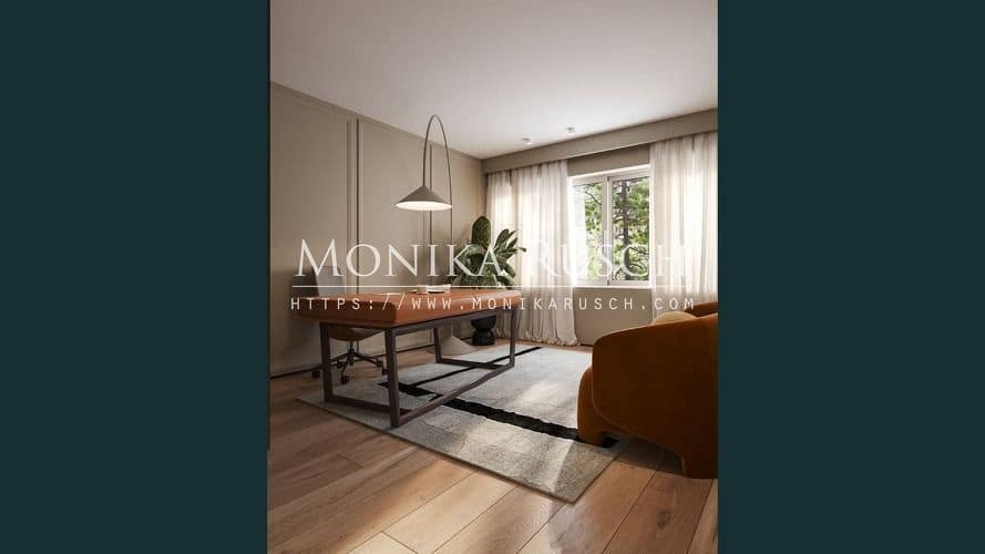 6 soverom Leilighet til salgs i Barcelona by med garasje - € 2 800 000 (Ref: 8679435)