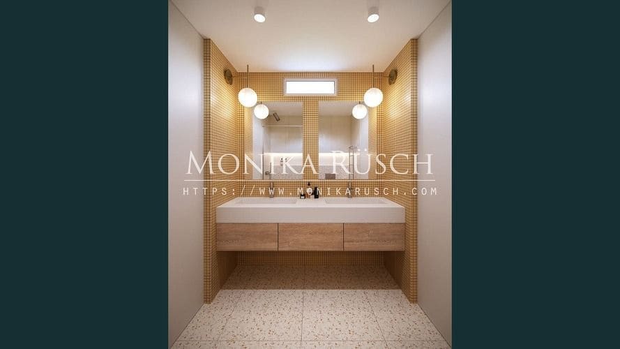 6 soverom Leilighet til salgs i Barcelona by med garasje - € 2 800 000 (Ref: 8679435)