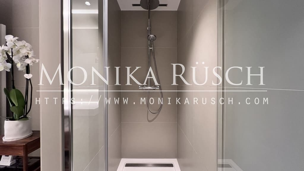 2 bedroom Flat for sale in Barcelona city - € 980,000 (Ref: 8737098)