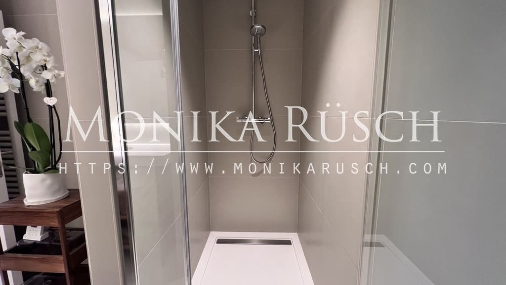 2 bedroom Flat for sale in Barcelona city - € 980,000 (Ref: 8737098)