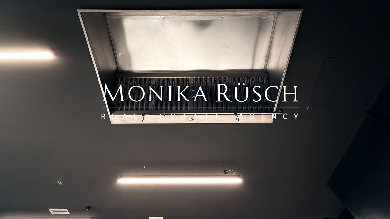 Erhverv til leje i Barcelona by - € 1.850 (Ref: 8892103)