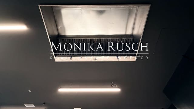 Kommersiell att hyra i Barcelona stad - 1 850 € (Ref: 8892103)