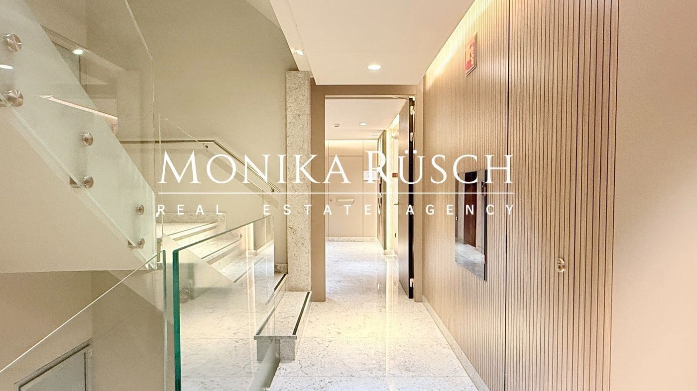 Kontor til leje i Barcelona by - € 2.870 (Ref: 8892108)