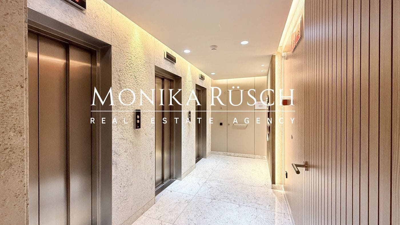 Kontor til leje i Barcelona by - € 2.870 (Ref: 8892108)