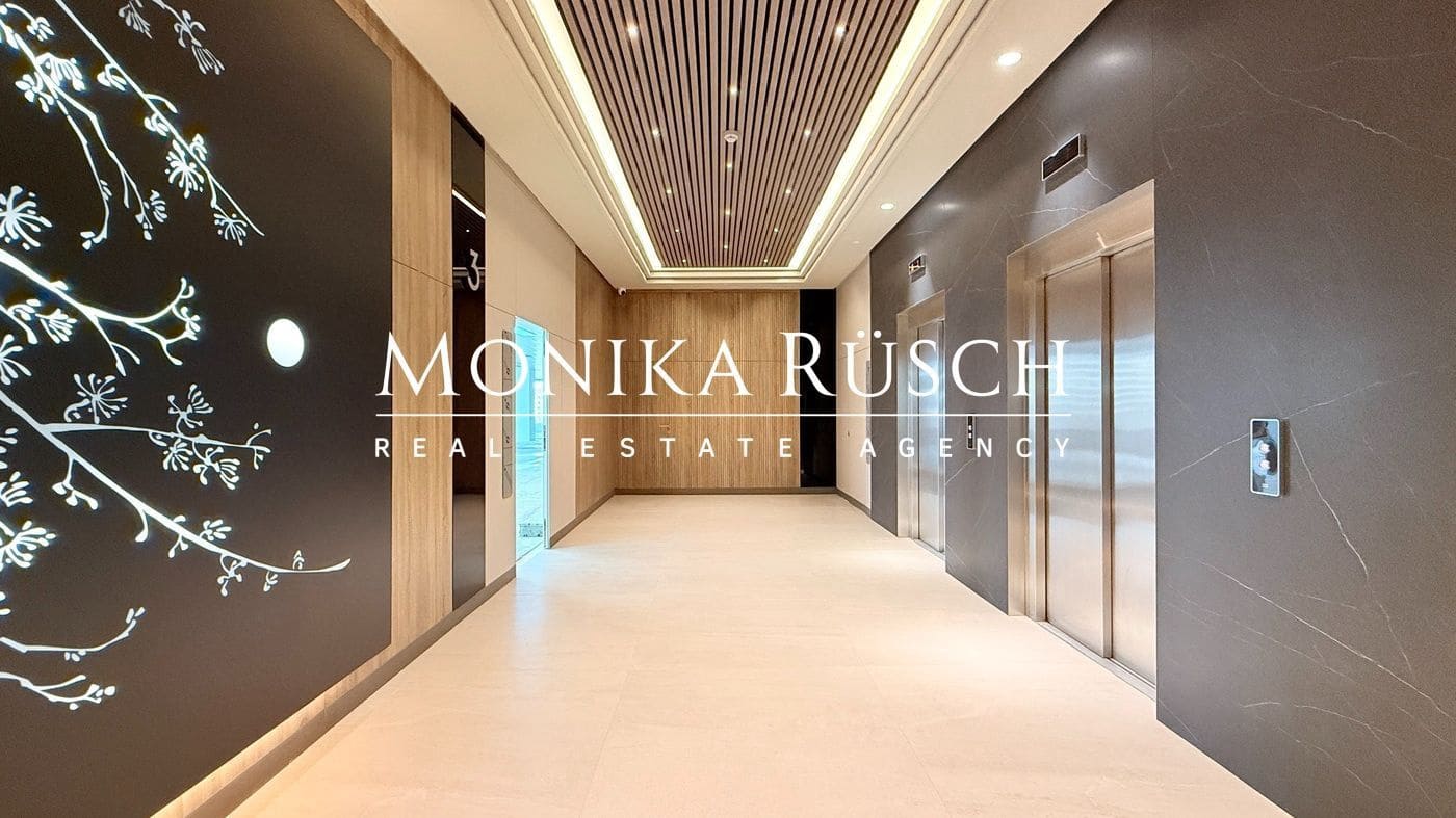 1 soveværelse Kontor til leje i Barcelona by - € 31.200 (Ref: 8892115)