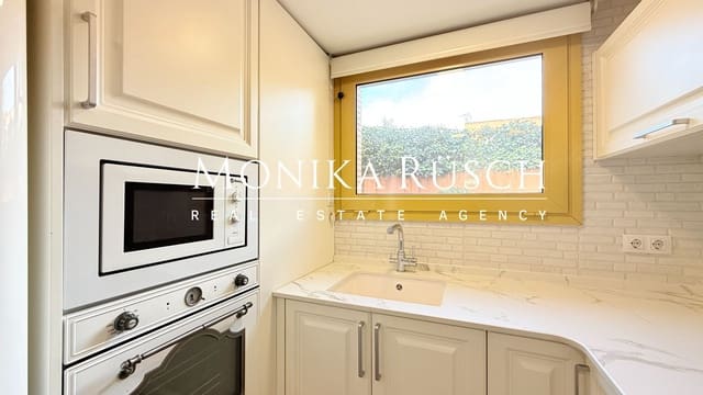 3 quarto Moradia Geminada para venda em Molins de Rei com garagem - 520 000 € (Ref: 8892117)