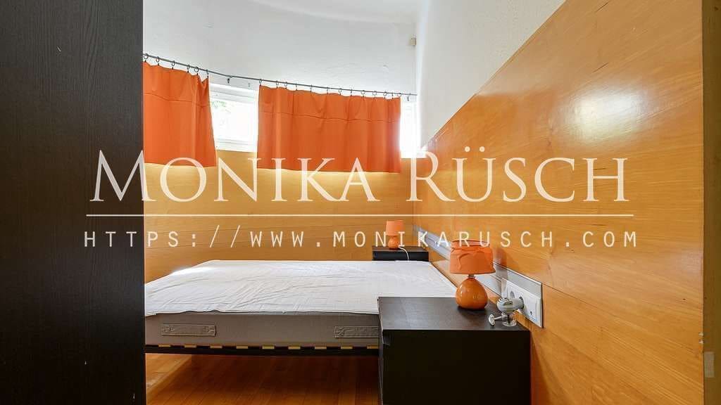 6 soverom Villa til salgs i Barcelona by med svømmebasseng garasje - € 1 800 000 (Ref: 8892124)