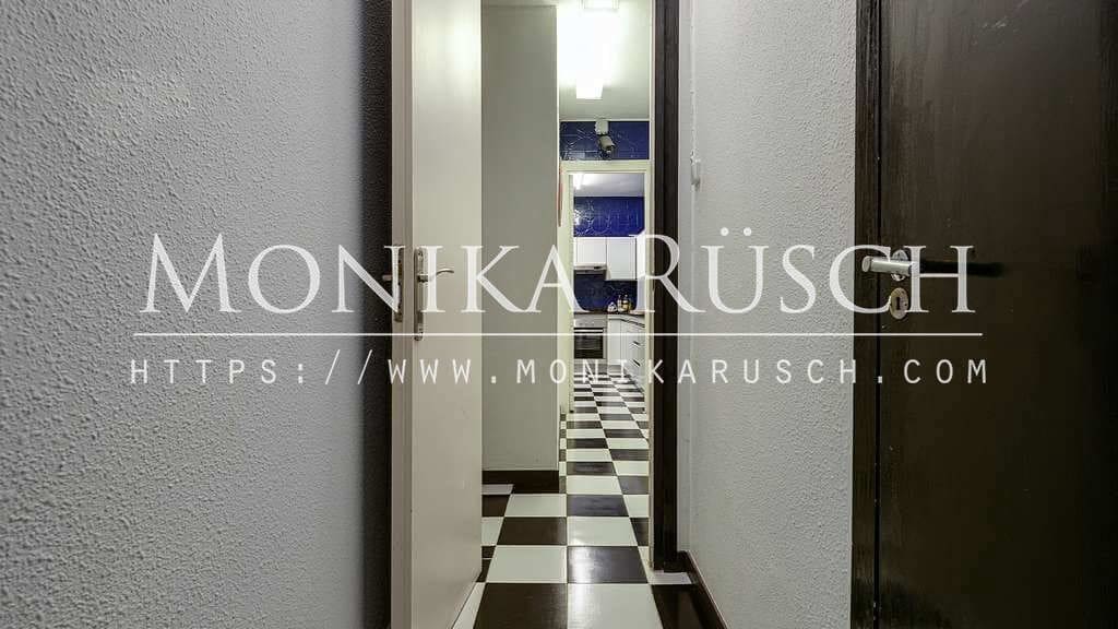 6 soverom Villa til salgs i Barcelona by med svømmebasseng garasje - € 1 800 000 (Ref: 8892124)