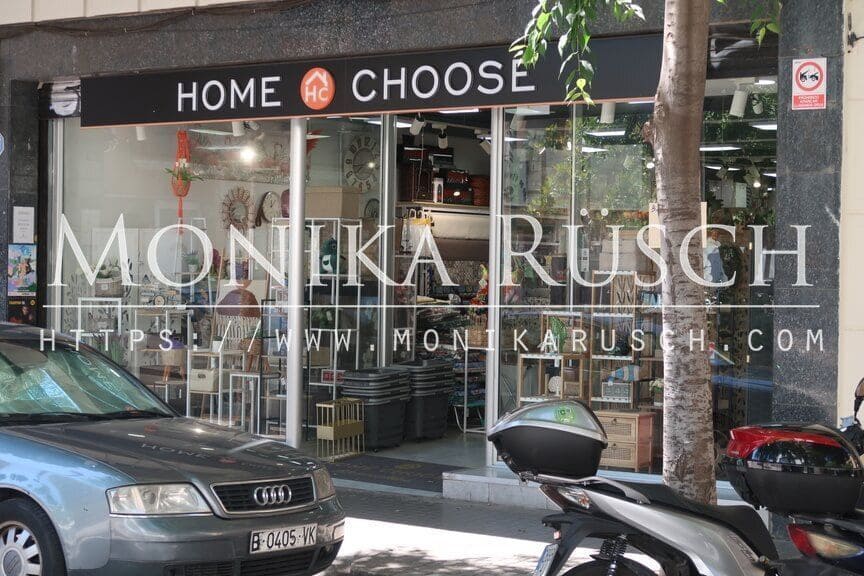 Commercieel te koop in Barcelona stad - € 730.000 (Ref: 8906187)