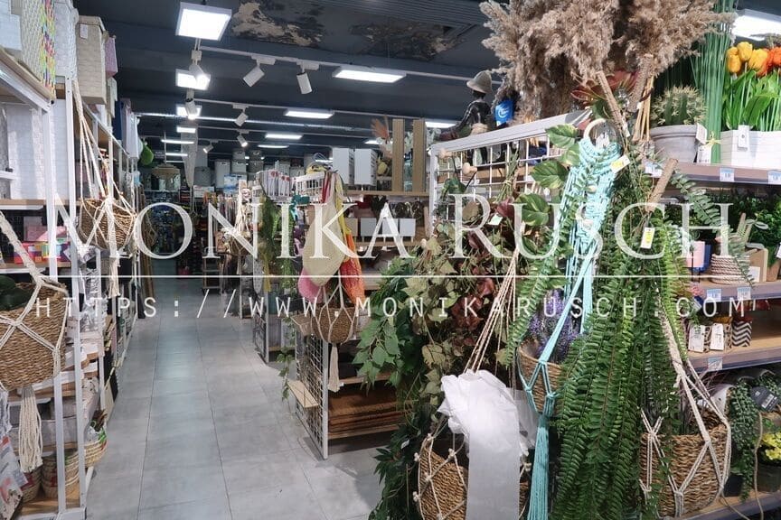 Commercieel te koop in Barcelona stad - € 730.000 (Ref: 8906187)