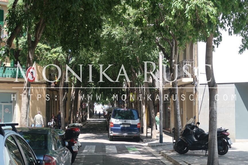Commercieel te koop in Barcelona stad - € 730.000 (Ref: 8906187)