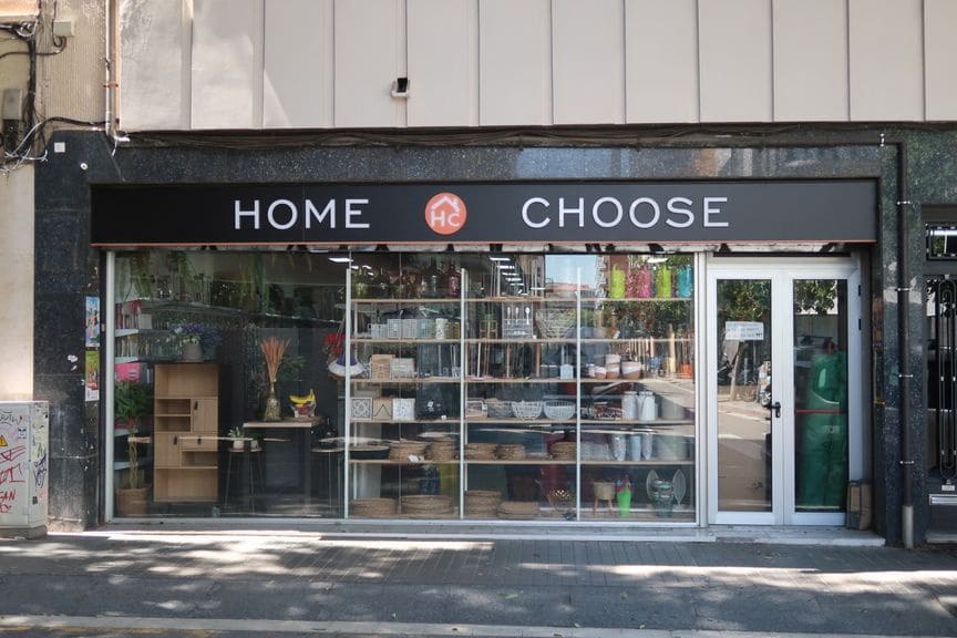 Commercieel te koop in Barcelona stad - € 730.000 (Ref: 8906187)