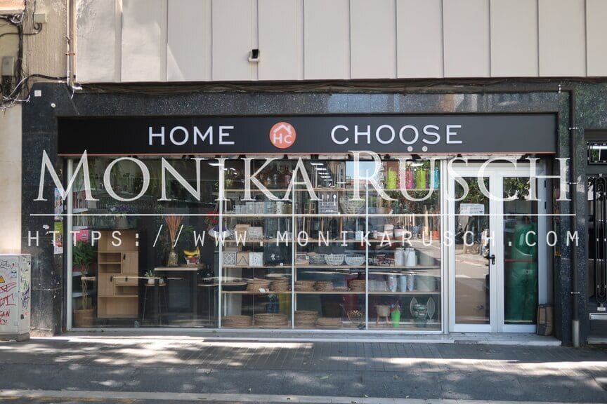 Commercieel te koop in Barcelona stad - € 730.000 (Ref: 8906187)