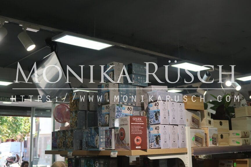 Commercieel te koop in Barcelona stad - € 730.000 (Ref: 8906187)