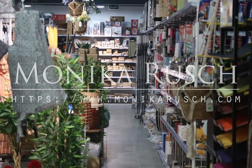 Commercieel te koop in Barcelona stad - € 730.000 (Ref: 8906187)