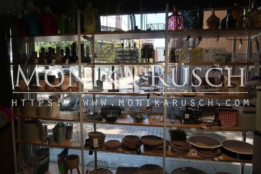 Commercieel te koop in Barcelona stad - € 730.000 (Ref: 8906187)