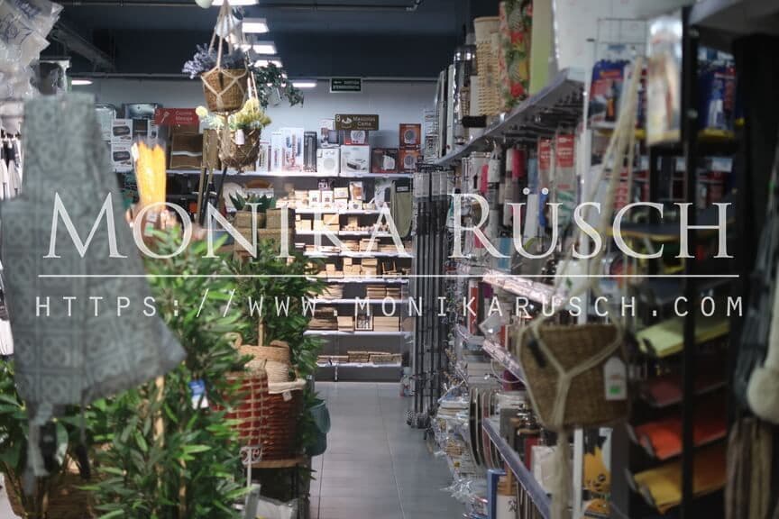 Commercieel te koop in Barcelona stad - € 730.000 (Ref: 8906187)