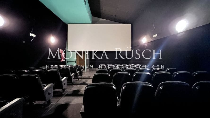 Komercyjne do wynajęcia w Miasto Barcelona - 17 000 € (Ref: 8906191)