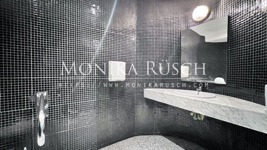 Komercyjne do wynajęcia w Miasto Barcelona - 17 000 € (Ref: 8906191)