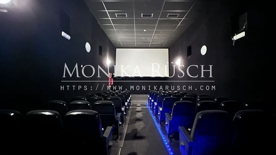 Komercyjne do wynajęcia w Miasto Barcelona - 17 000 € (Ref: 8906191)