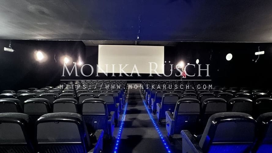 Komercyjne do wynajęcia w Miasto Barcelona - 17 000 € (Ref: 8906191)