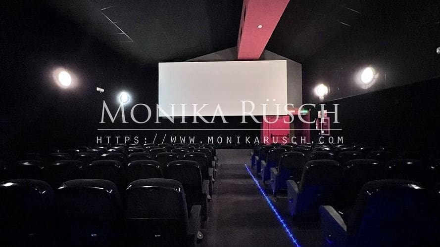 Komercyjne do wynajęcia w Miasto Barcelona - 17 000 € (Ref: 8906191)