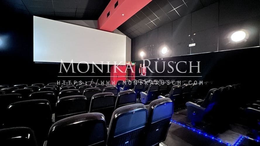 Komercyjne do wynajęcia w Miasto Barcelona - 17 000 € (Ref: 8906191)