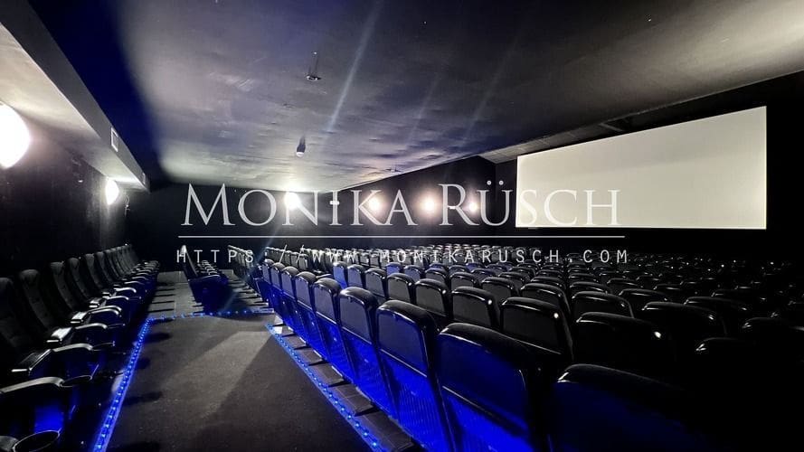 Komercyjne do wynajęcia w Miasto Barcelona - 17 000 € (Ref: 8906191)