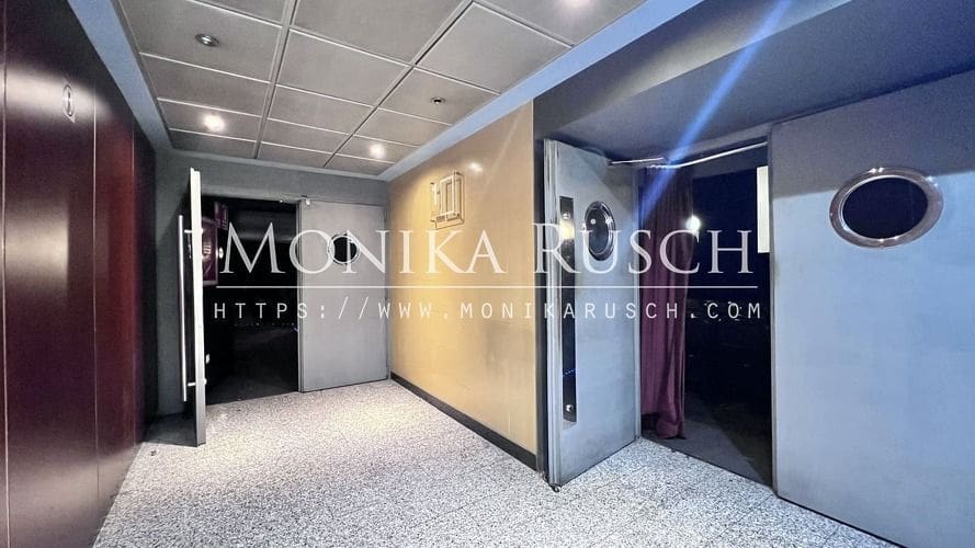 Komercyjne do wynajęcia w Miasto Barcelona - 17 000 € (Ref: 8906191)